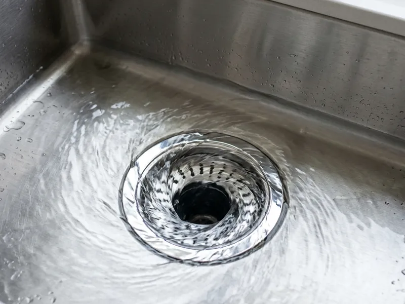 Drain Cleaning Plumber in Pine Hill, NJ